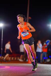 BIB: 83413
                            <button type="button" onclick="openModal(21507167)" class="btn btn-primary btn-sm float-right btn-popup" data-toggle="modal" data-target=".modal-high-quality">
                        <i class="fas fa-shopping-cart"></i> Add to Cart
                    </button>
                                            <button type="button" onclick="isThisMe(21507167, true)" class="btn btn-success btn-sm float-right btn-popup btn-isme hidden" data-toggle="tooltip" data-placement="bottom" title="นี่คือรูปของคุณใช่ไหม คลิกที่นี่เพื่อเอาเข้าอัลบั้ม">
                        <i class="fas fa-plus"></i> Add to album
                    </button>
                    <button type="button" onclick="isThisMe(21507167, false)" class="btn btn-warning btn-sm float-right btn-popup btn-isnotme hidden">
                        <i class="fas fa-ban"></i> Remove from album
                    </button>